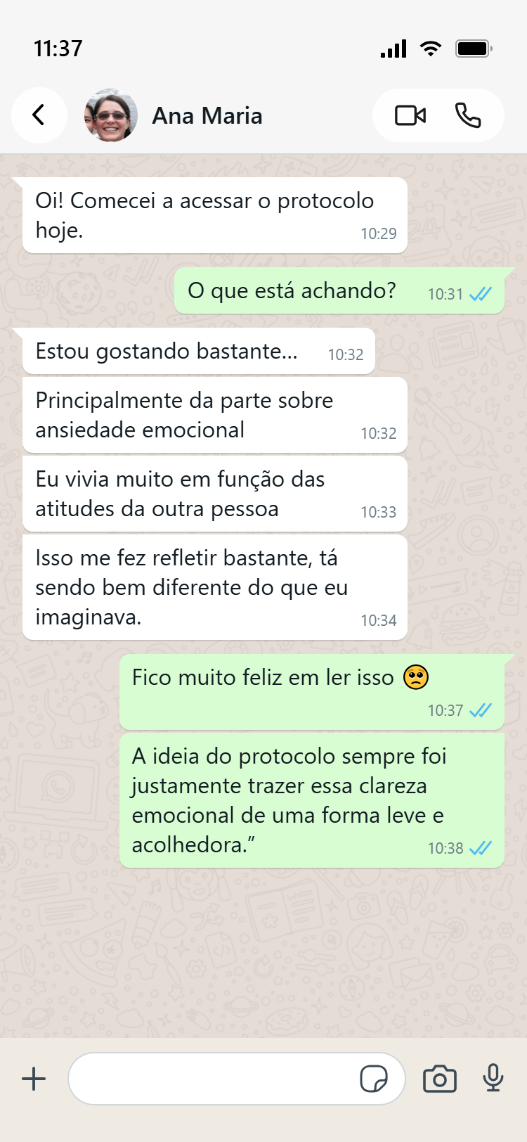 print01
