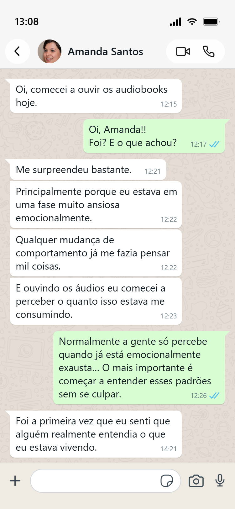 print03