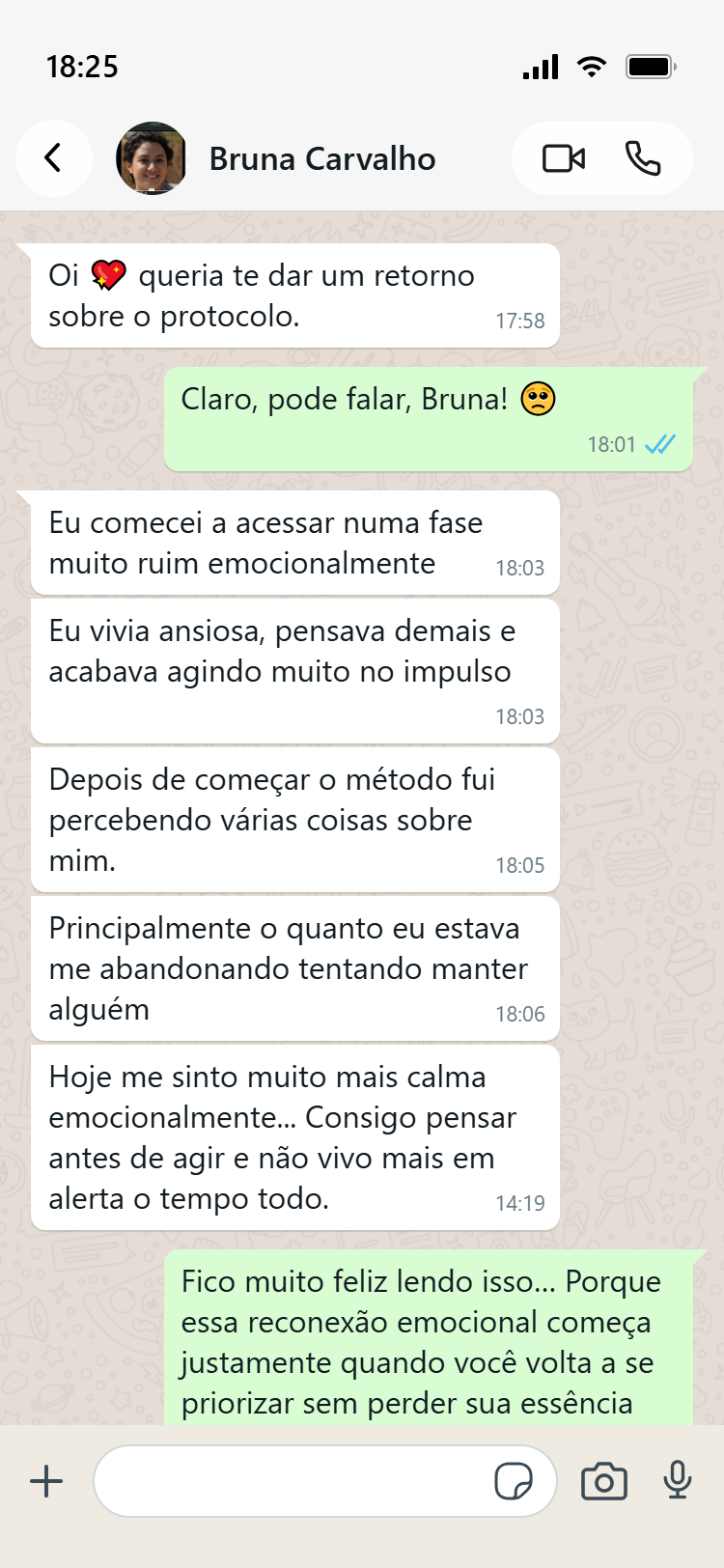 print04